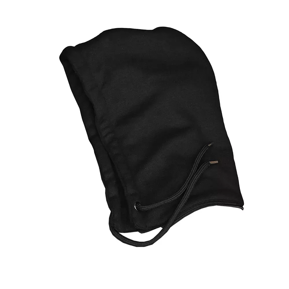Armored Waterproof Biker Jacket - Image 6