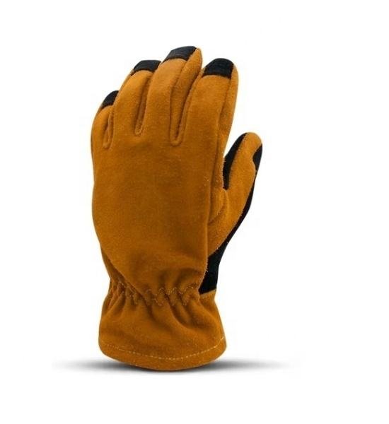 Structural Firefighting Safety Gloves - Image 6