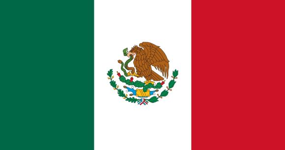 us (6)