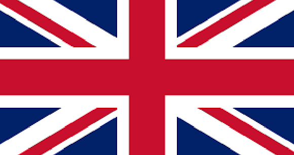 us