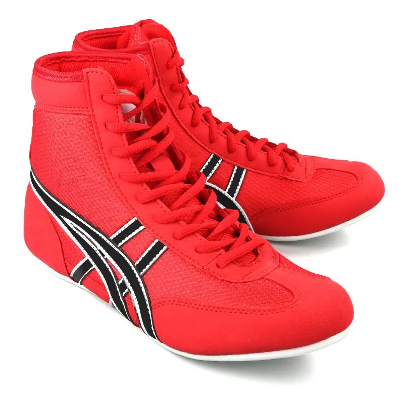 Wrestling / Training Shoes - Image 5