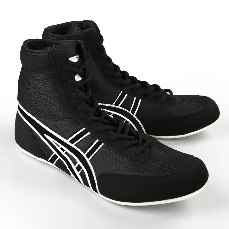 Wrestling / Training Shoes - Image 6