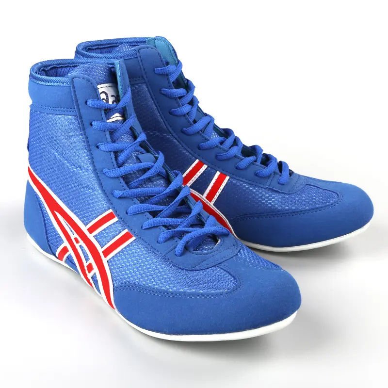 Wrestling / Training Shoes - Image 8