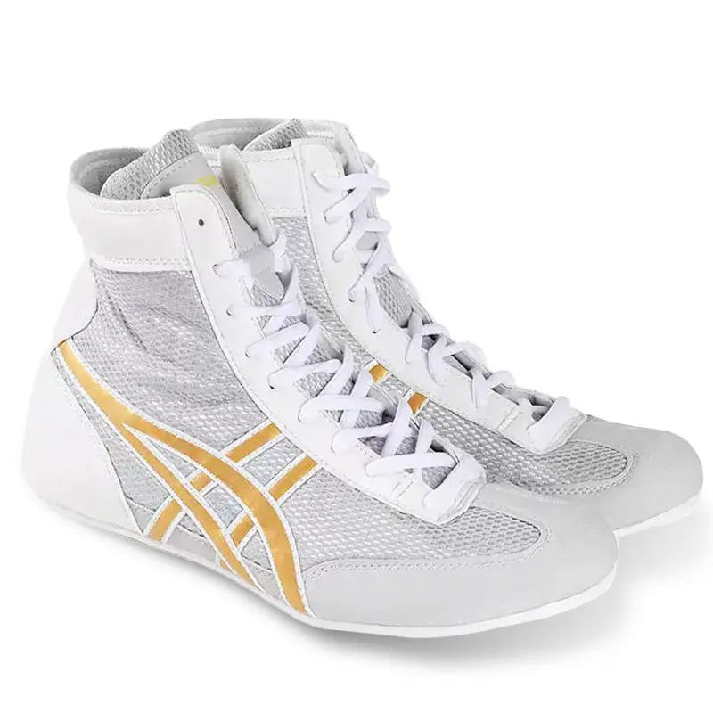Wrestling / Training Shoes - Image 4