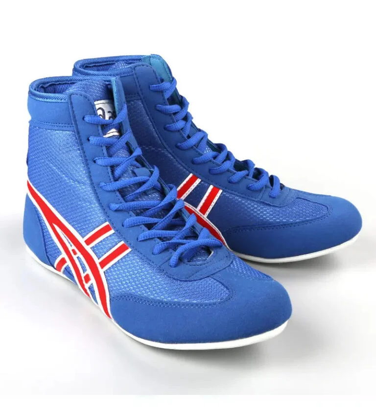 Wrestling / Training Shoes - Image 2
