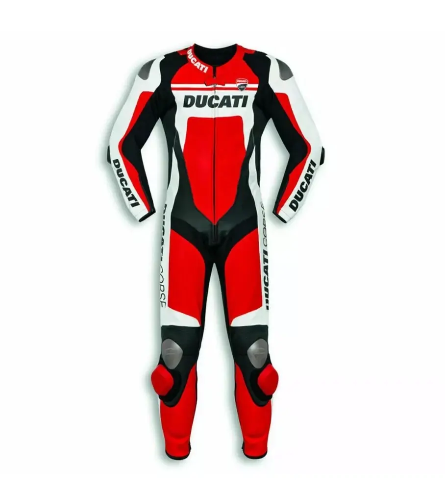 main_image_1 (2)