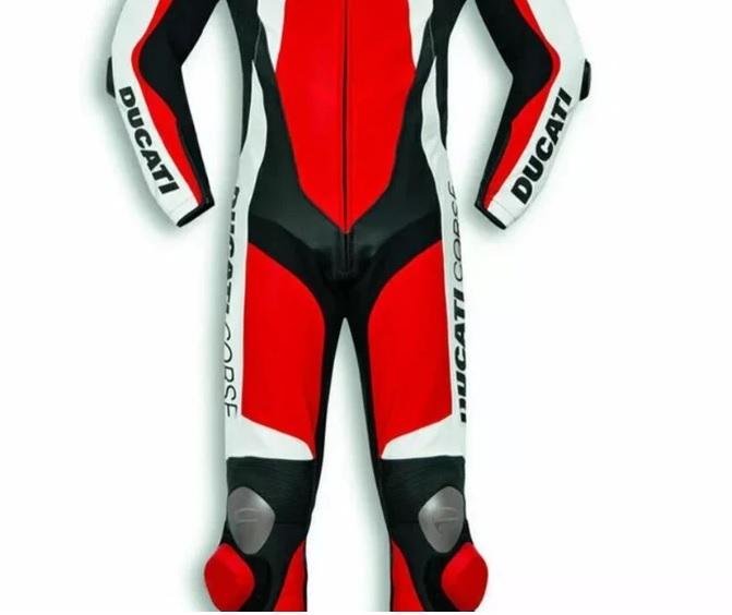 main_image_2 (2)