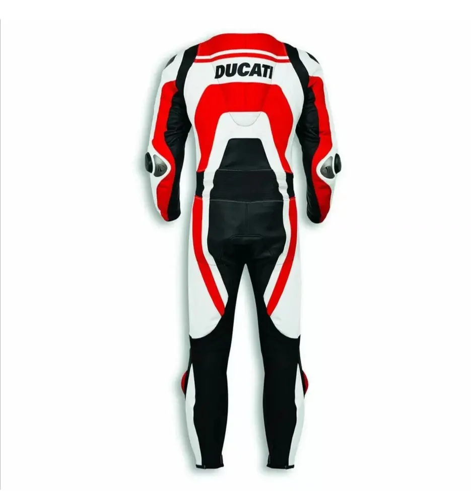 main_image_5 (2)